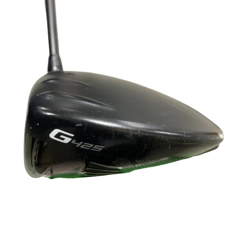 �f�S�Q�T�@�r�e�s�@�P�O�D�T°�i�A�[�R�X�����j�@���t�e�B