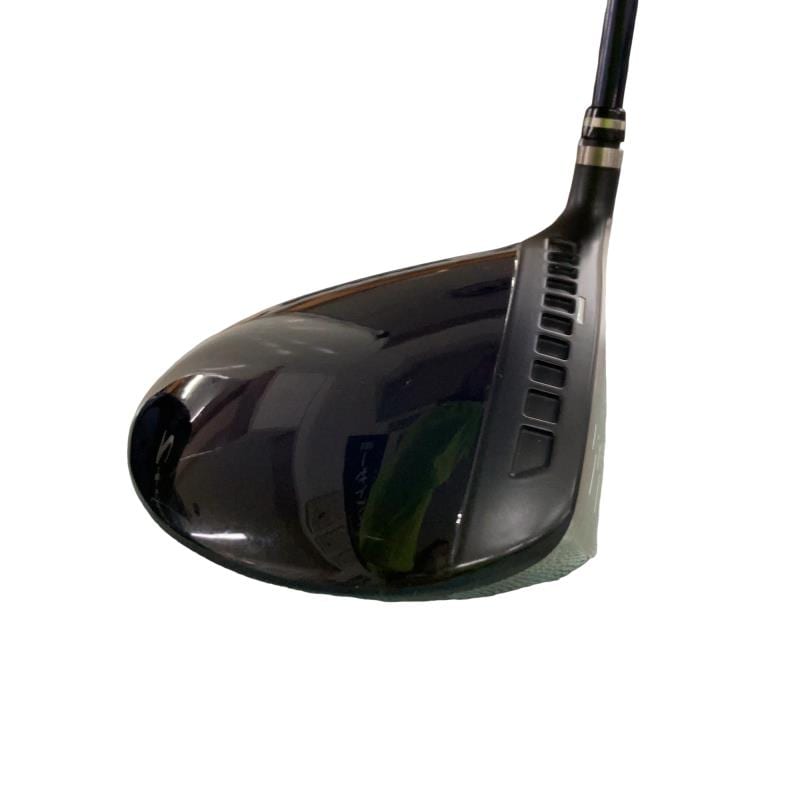 �������������@�t�c�{�Q�i�Q�O�Q�P�j�@�@�X�D�T°