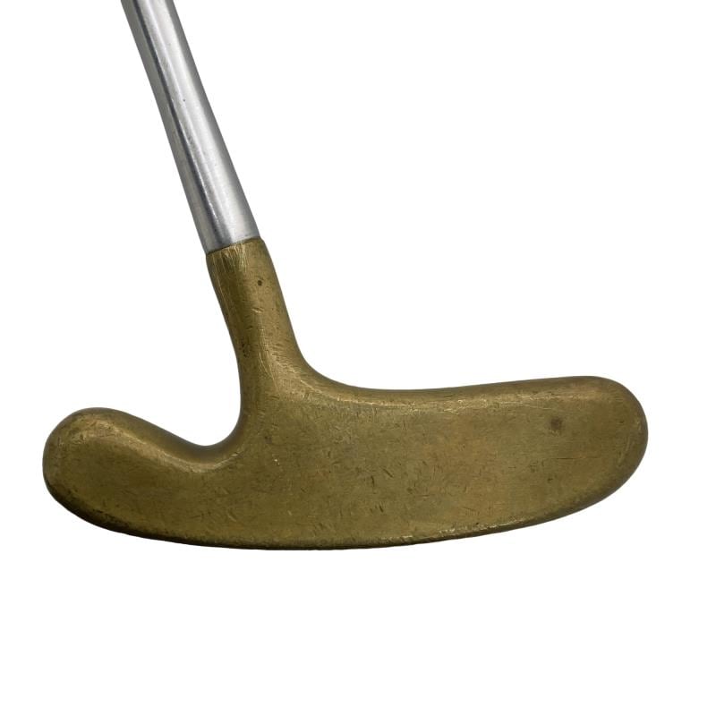 �`���������������@�c�d�d�o�@�e�`�b�d