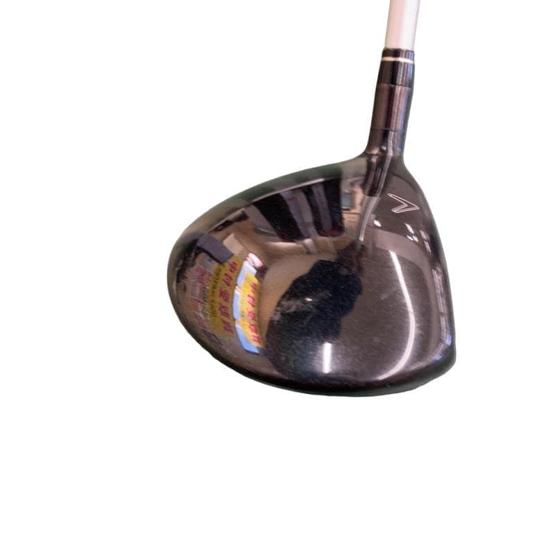 �a�h�f�@�a�d�q�s�g�`�i�Q�O�P�S�j�@�a�d�s�`�@�T�v