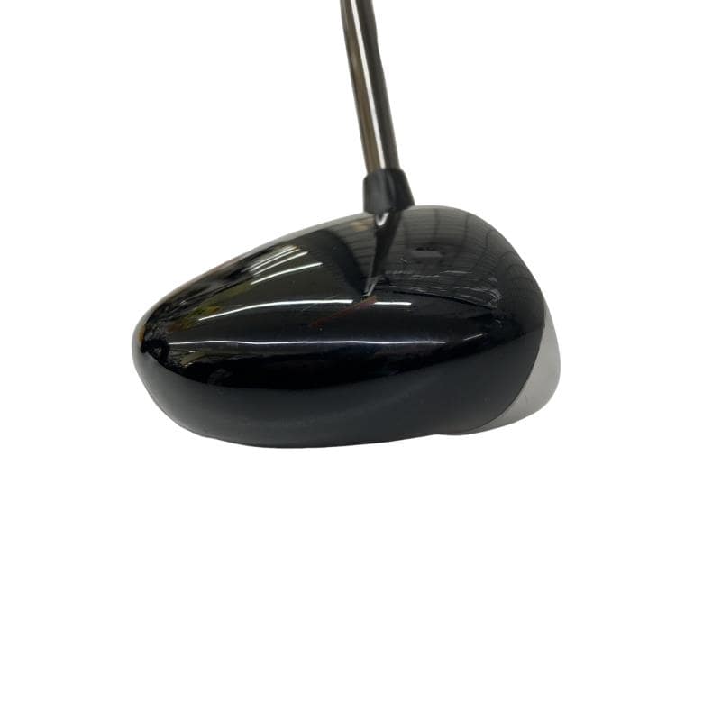 �w�@�t�F�A�E�F�C�E�b�h�@�R�v�i�P�T°�j