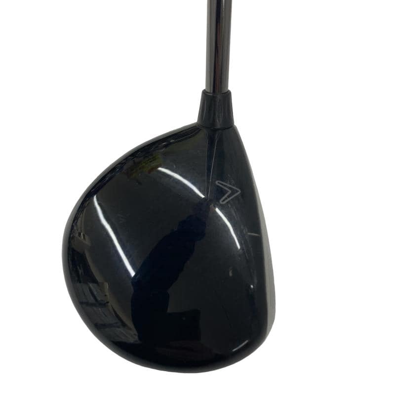 �w�@�t�F�A�E�F�C�E�b�h�@�T�v�i�P�X°�j