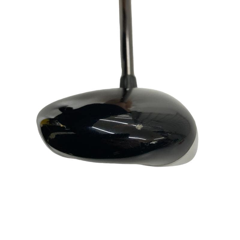 �w�@�t�F�A�E�F�C�E�b�h�@�V�v�i�Q�P°�j