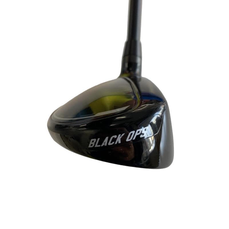 �o�w�f�@�O�R�P�P�@�a�k�`�b�j�@�n�o�r�@�Q�Q°