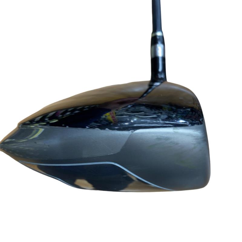 �r�����p�����������@�S�U�O�@�P�O�D�T°