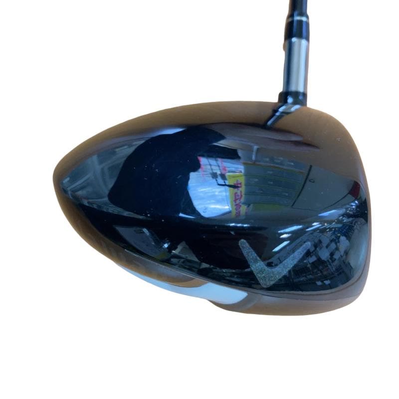 �k�d�f�`�b�x�@�a�k�`�b�j�@�@�X�D�T°