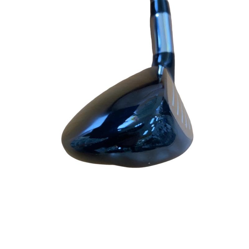 �k�d�f�`�b�x�@�a�k�`�b�j�@�t�R