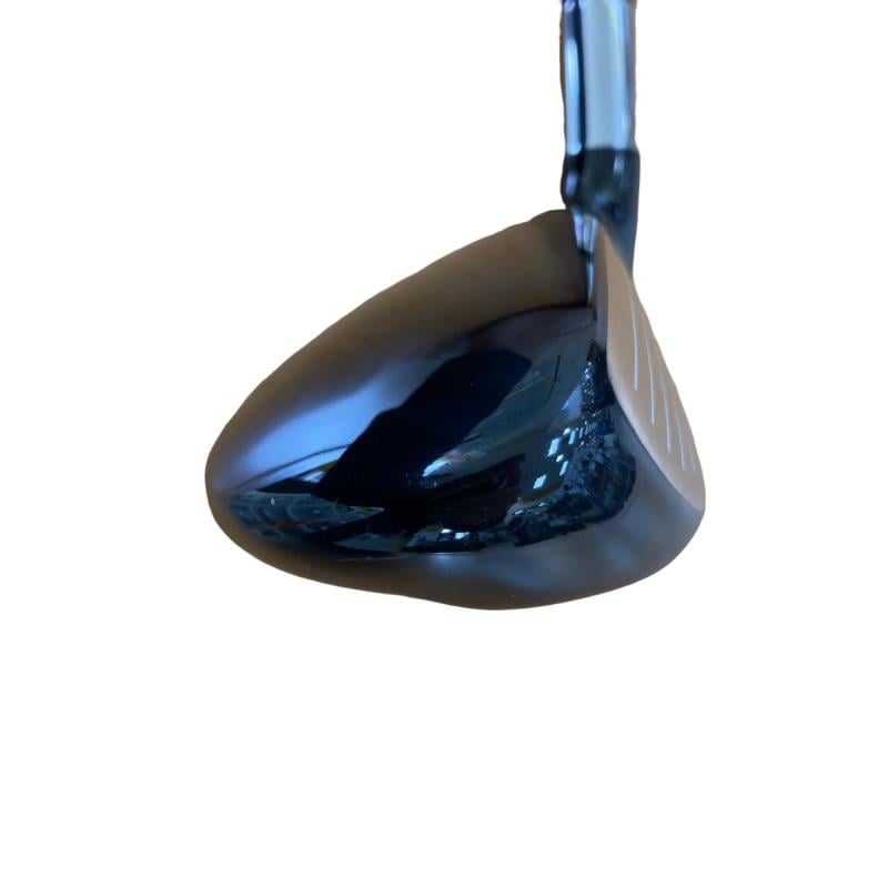 �k�d�f�`�b�x�@�a�k�`�b�j�@�t�S