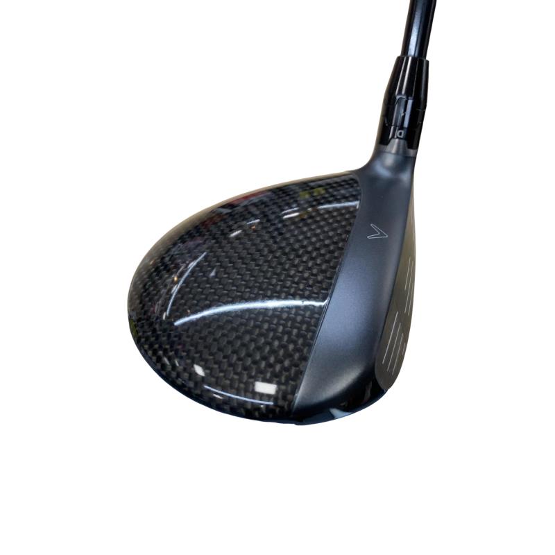 �o�`�q�`�c�x�l�@�`���@�r�l�n�j�d�@�l�`�w�@�@�R�v