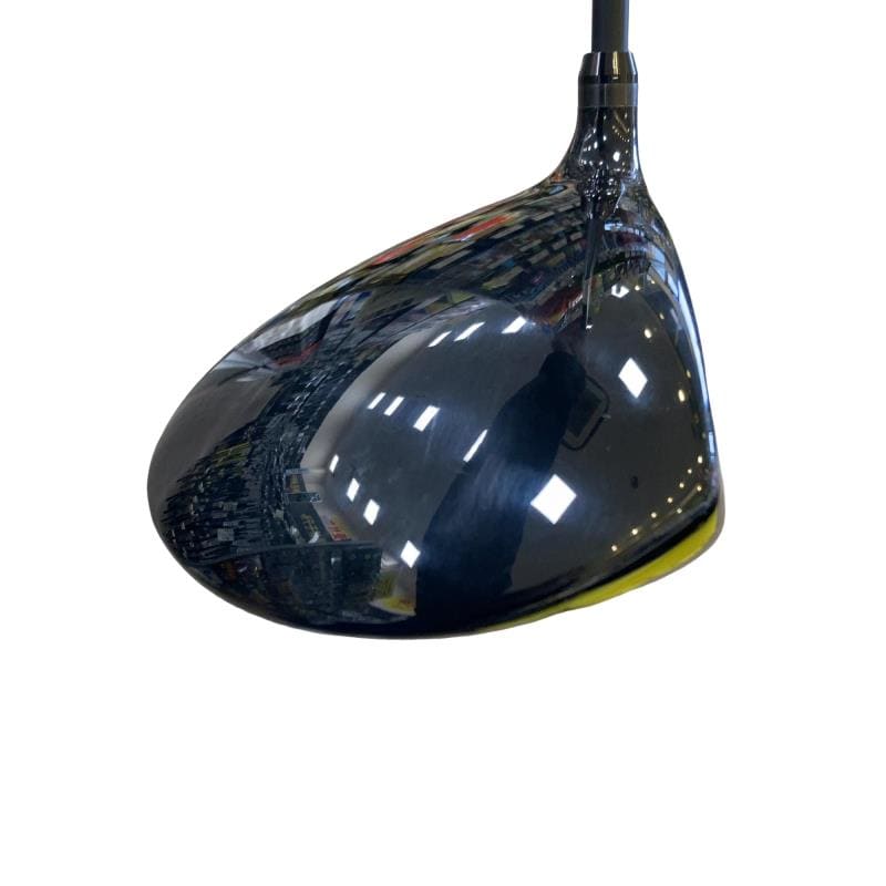 �m�d�w�f�d�m�@�m�r�Q�T�O�@�P�O�D�T°