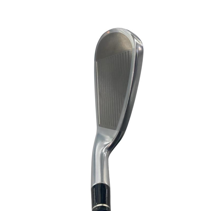 �k�a�|�W�O�W�@�T�r�i���{���F�T�{�Z�b�g�j