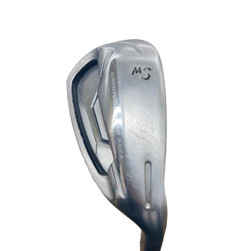 �k�a�|�W�O�W�@�r�v