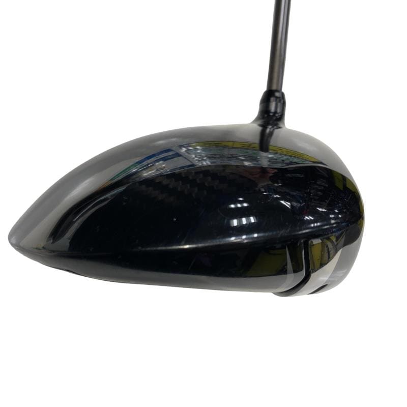 �m�d�w�f�d�m�@�m�r�Q�P�O�@�@�X�D�T°