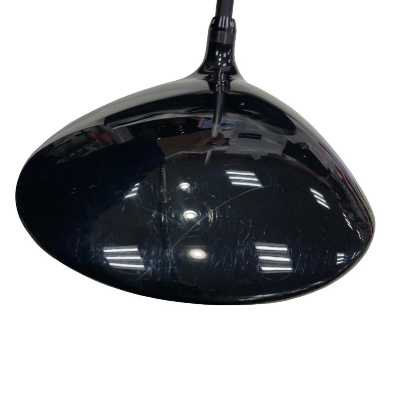 �m�d�w�f�d�m�@�m�r�Q�T�O�@�@�X�D�T°