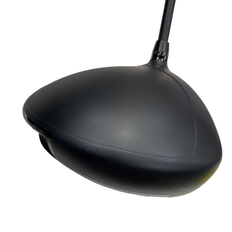 �f�n�k�c�d�m�@�o�q�h�w�@�s�q�|�O�P�@�S�U�O�@�P�O°