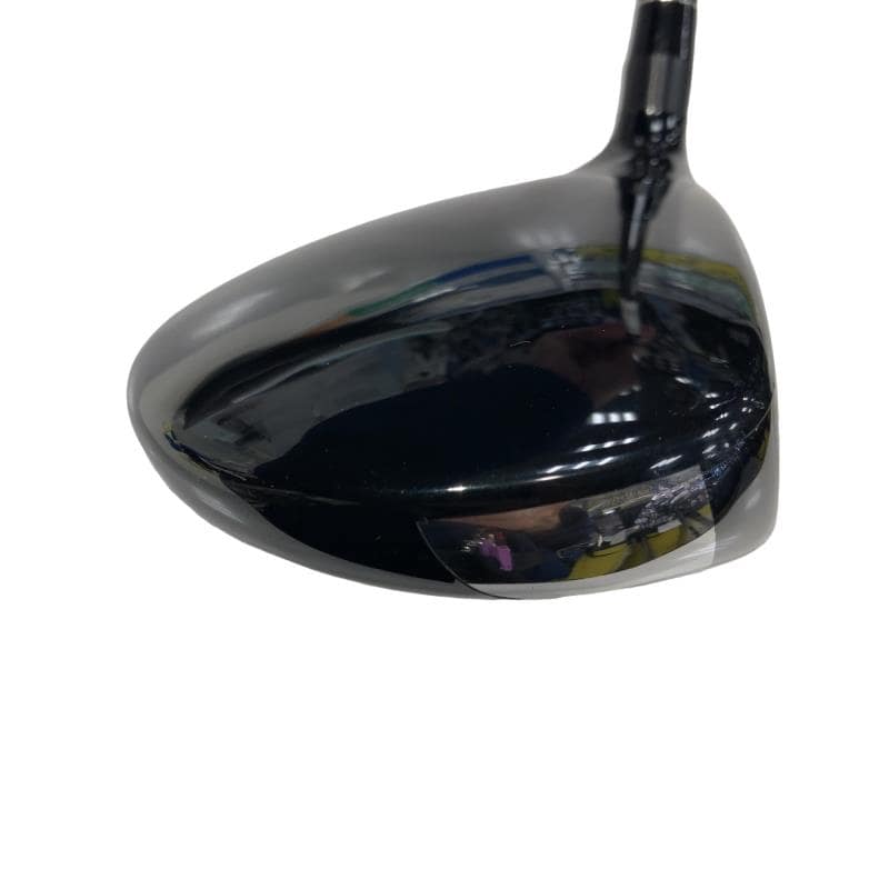 �m�d�w�f�d�m�@�m�r�Q�P�O�@�R�v