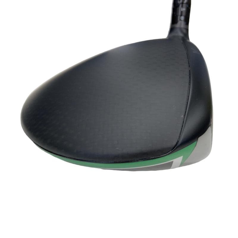 �d�k�x�s�d�@�P�O�D�T°