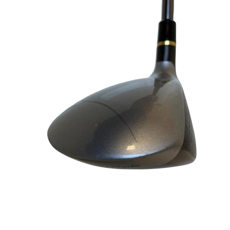 �f�k�n�h�q�d�i�Q�O�P�S�j�@�T�v