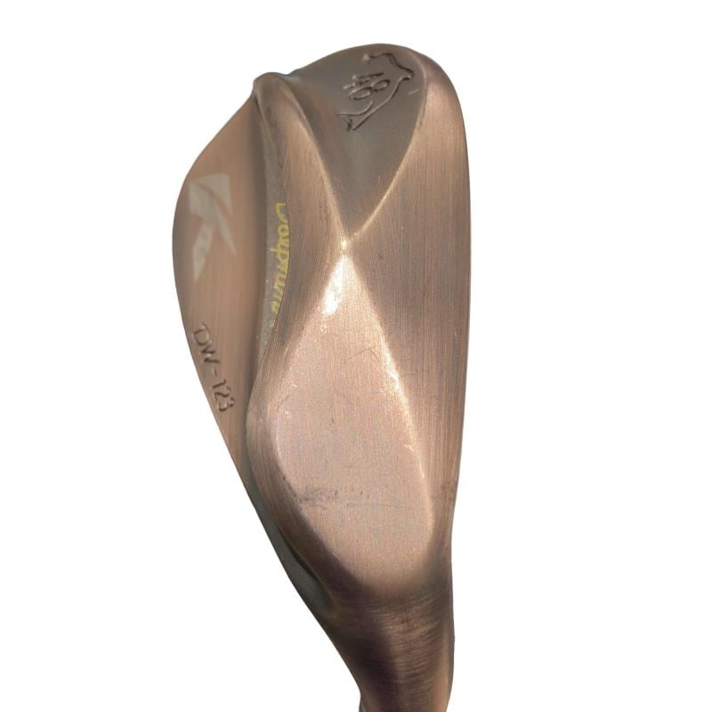 �c�������������@�v���������@�c�v�|�P�Q�R�@�b�����������@�S�W°