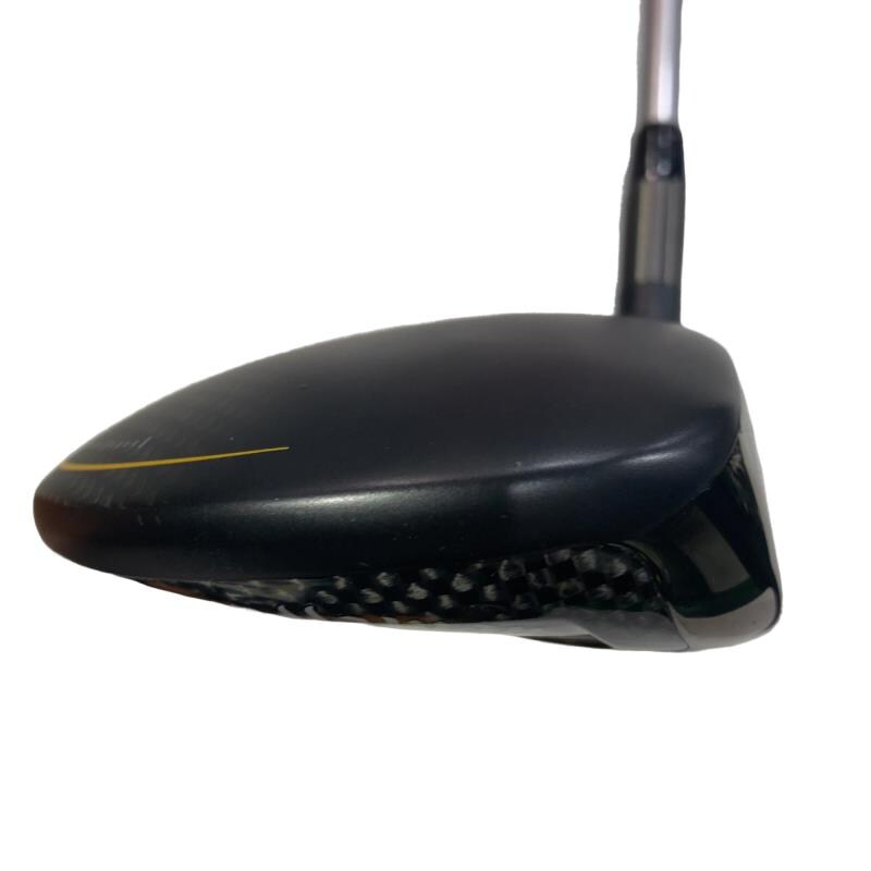 �q�n�f�t�d�@�r�s�@�l�`�w�@�c�@�R�v