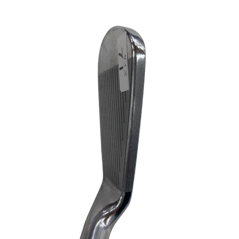 �q�l�w�@�P�P�U�@�U�r�i���{���F�T�{�Z�b�g�j