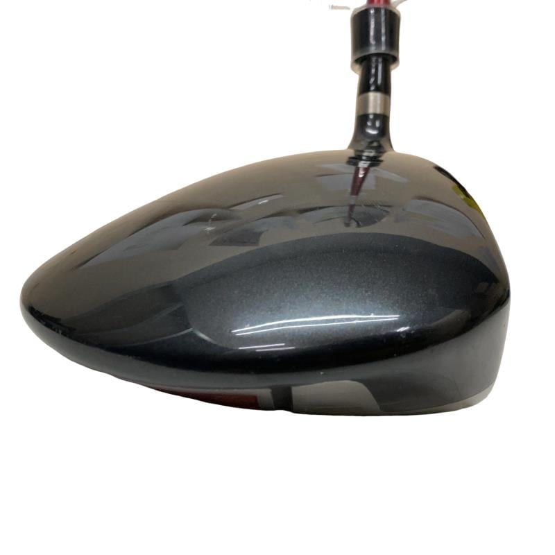 �j�P�T�i�V���o�[�j�@�P�O�D�T°�@�t�r�`