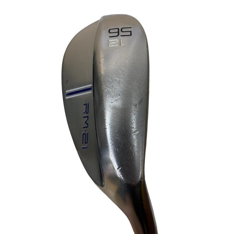 �q�l�|�Q�P�@�j�b�P���N�������b�L�@�T�U°�^�P�Q°