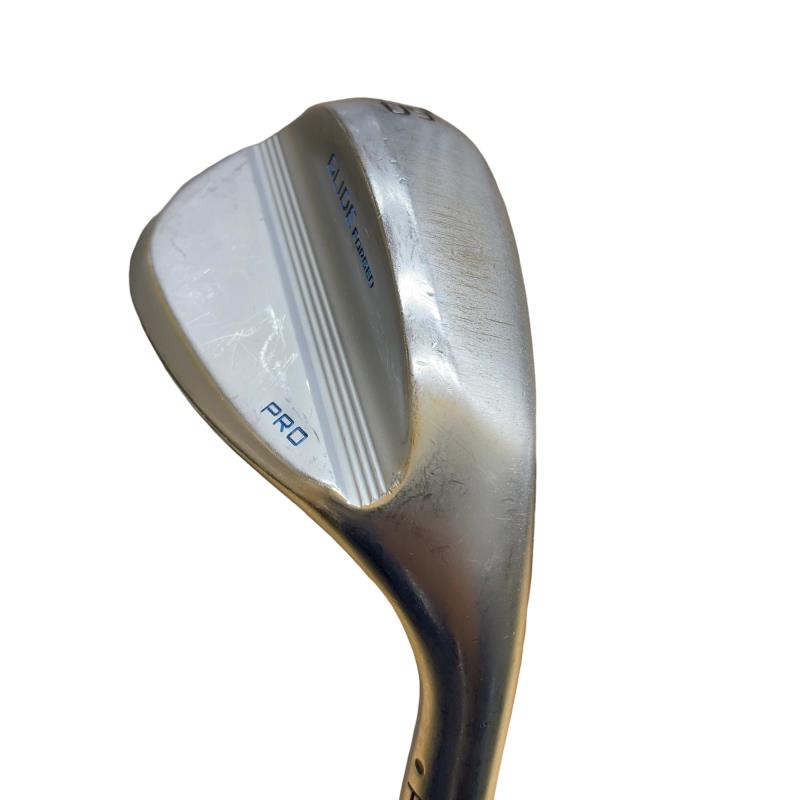 �o�h�m�f�@�f�k�h�c�d�@�e�n�q�f�d�c�@�o�q�n�@�U�O°�^�P�O°�@�r�i�A�[�R�X�����j