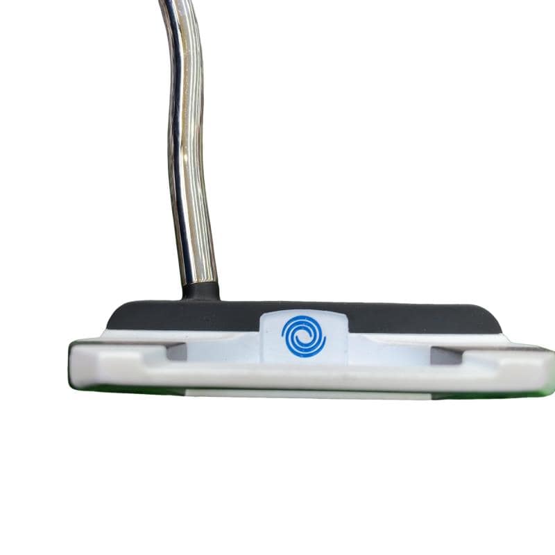 �`���|�n�m�d�@�i�`�h�k�a�h�q�c�@�l�h�m�h�@�c�a�@�R�S�C���`