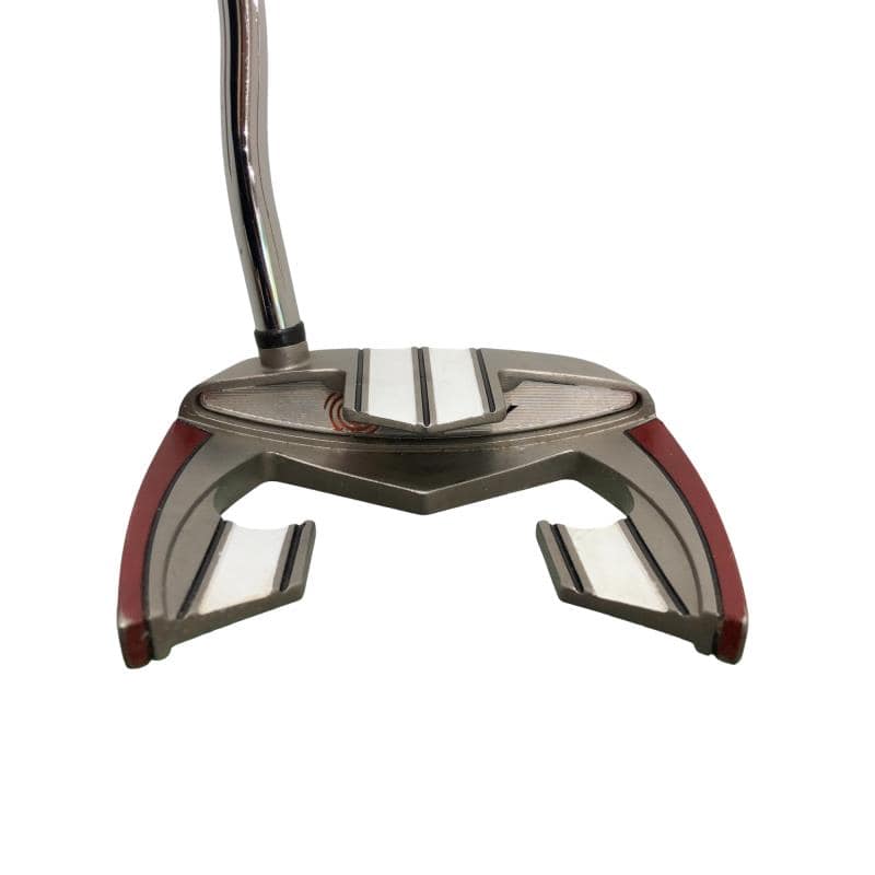 �v�g�h�s�d�@�g�n�s�@�w�f�@�s�d�q�n�m�@�R�S�C���`