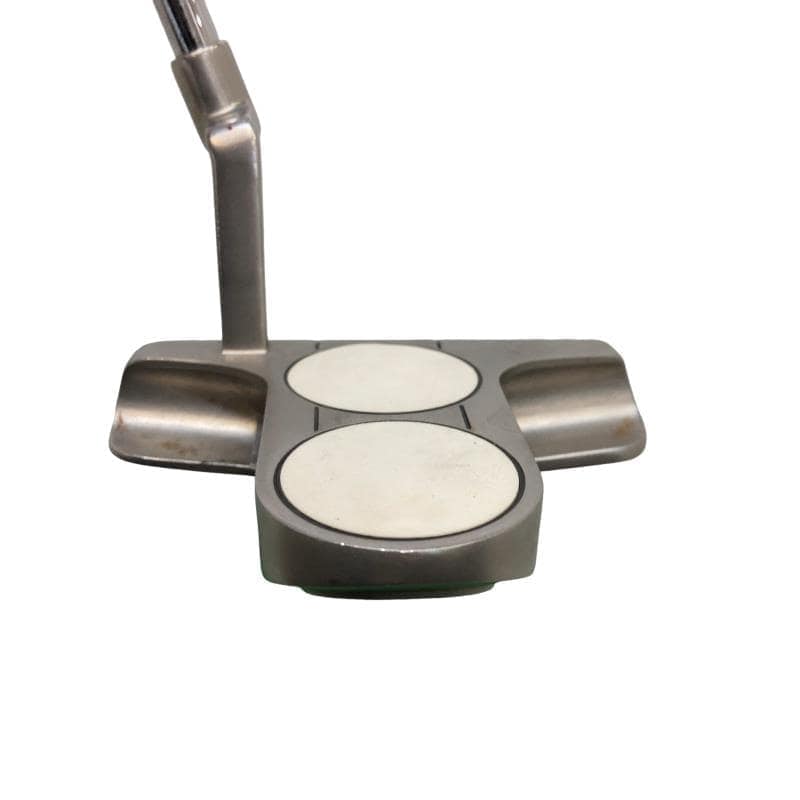 �v�g�h�s�d�@�r�s�d�d�k�@�Q�E���������@�a�k�`�c�d�@�R�S�C���`