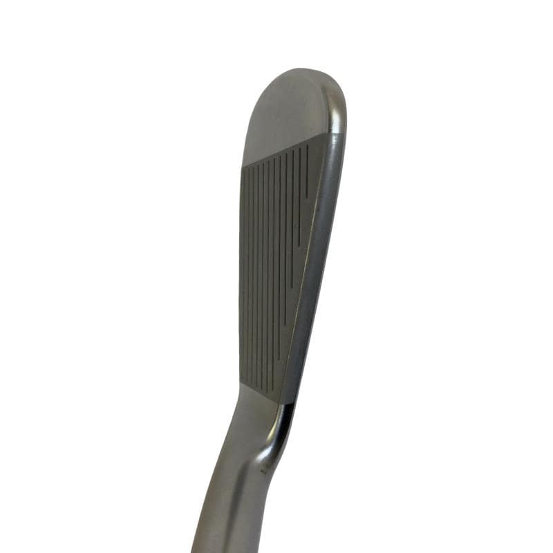 �i�o�w�@�X�Q�R�@�s�n�t�q�@�U�r�i���{���F�U�{�Z�b�g�j