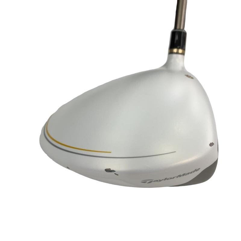 �f�k�n�h�q�d�@�P�O�D�T°