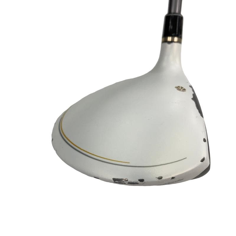 �f�k�n�h�q�d�@�R�v