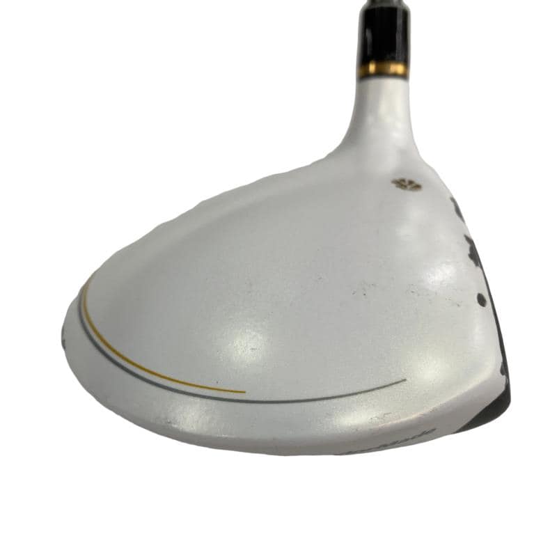 �f�k�n�h�q�d�@�T�v