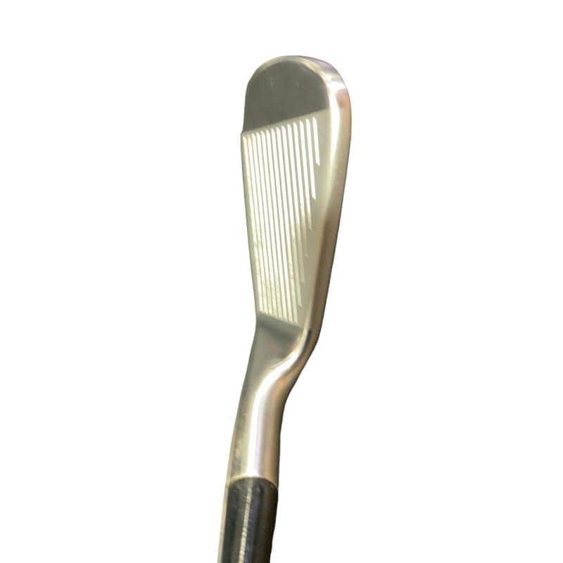 �s�n�t�q�@�o�q�d�e�d�q�q�d�c�@�b�a�i�Q�O�P�S�j�@�U�r�i���{���F�T�{�Z�b�g�j