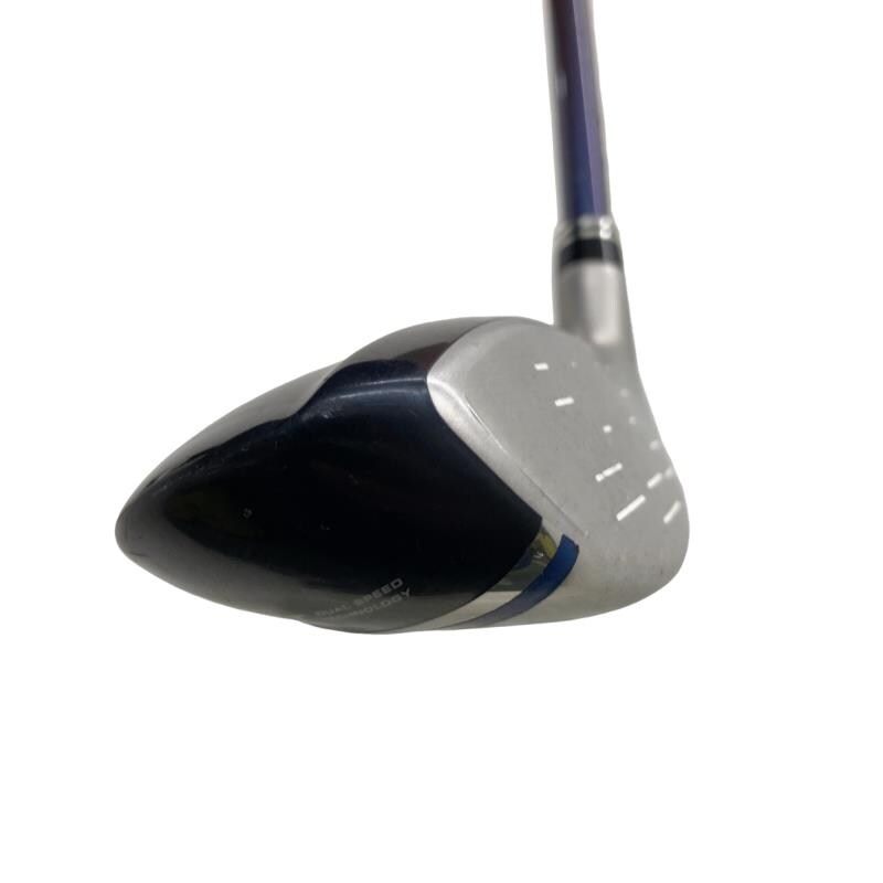 �w�w�h�n�i�Q�O�P�U�j�@�t�S