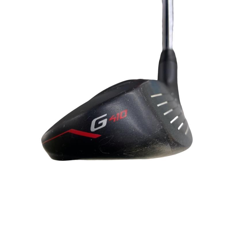 �f�S�P�O�@�t�T