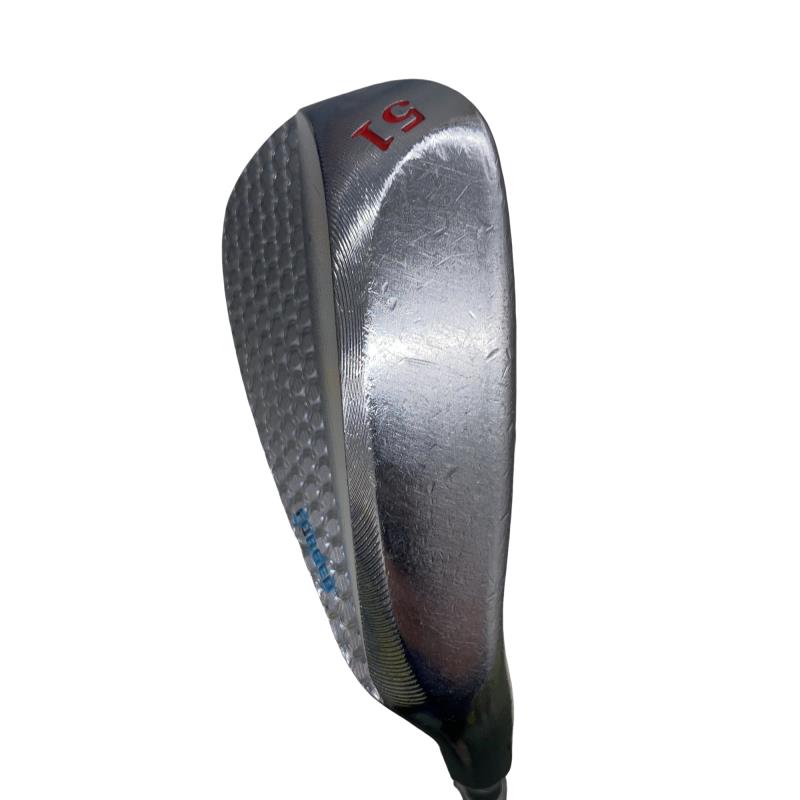 �n���@�s�����@�r���������@�c�������@�e�����������@�v���������@�T�P°