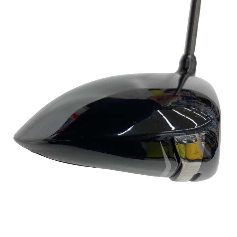 �m�d�w�f�d�m�@�m�r�Q�P�O�@�P�O�D�T°