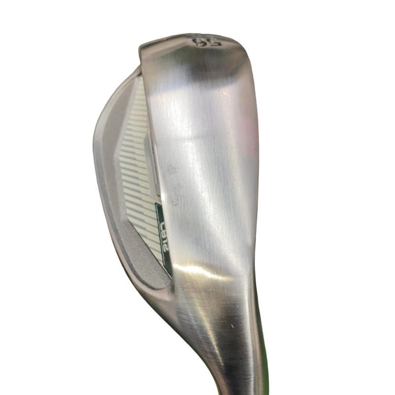 �b���������������@�b�a�@�P�Q�i�Q�O�Q�T�j�@�T�U°�^�P�S°