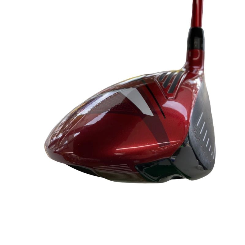 �a�q�h�c�f�d�r�s�n�m�d�@�i�W�P�T�@�P�O�D�T°