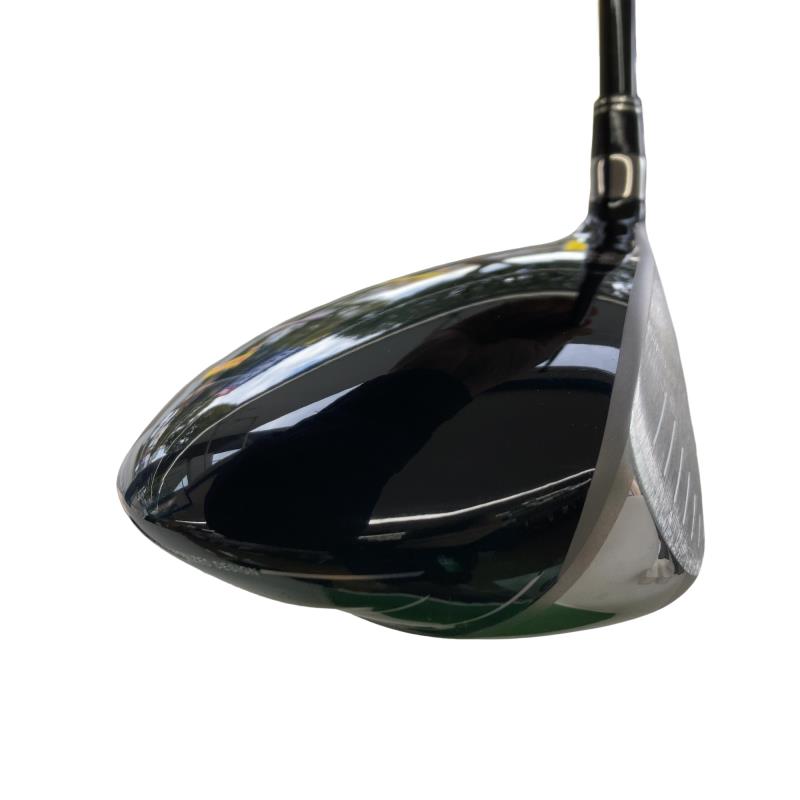 �o�g�x�y�i�Q�O�P�U�j�@�P�O�D�T°