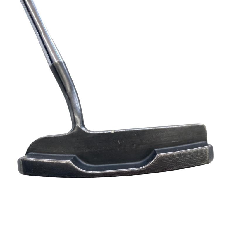 �j�f�@�l�h�k�k�d�c�@�P�Q