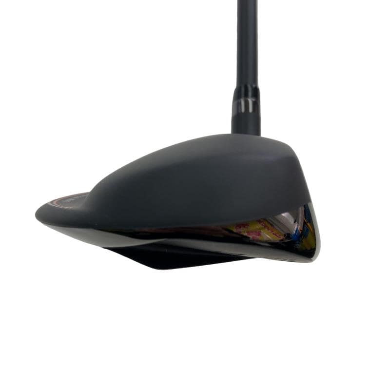 �o�n�v�d�q�@�s�n�q�m�`�c�n�@�t�e�n�@�r���������@�S�S