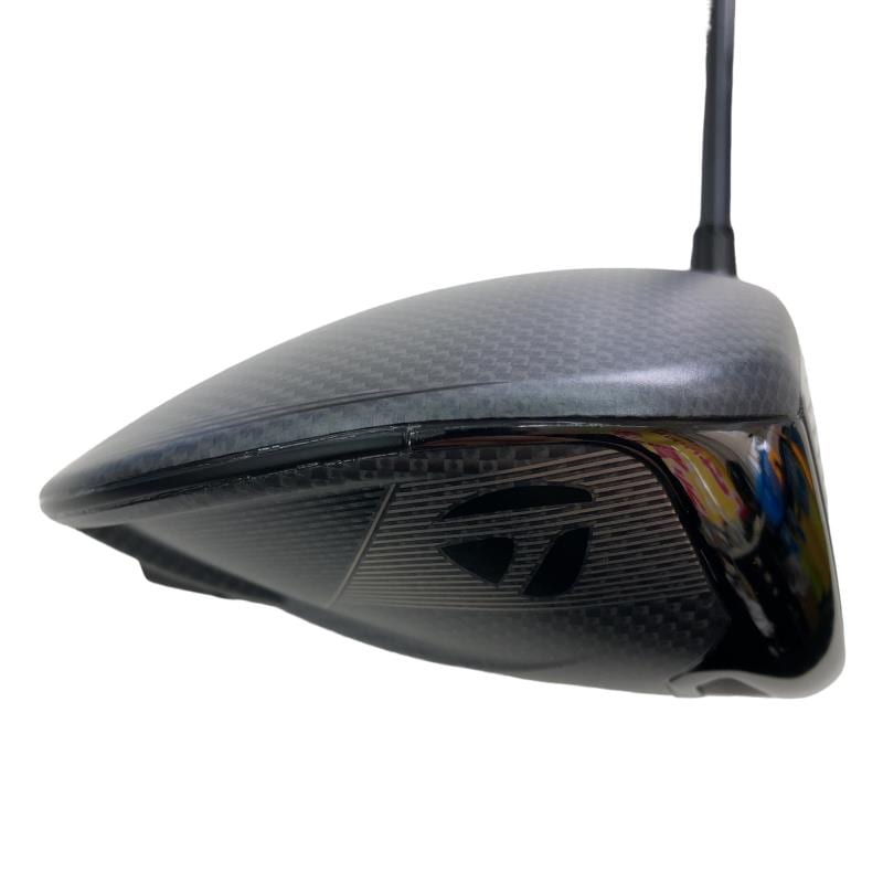 �p���R�T�@�l�`�w�@�P�O�D�T°