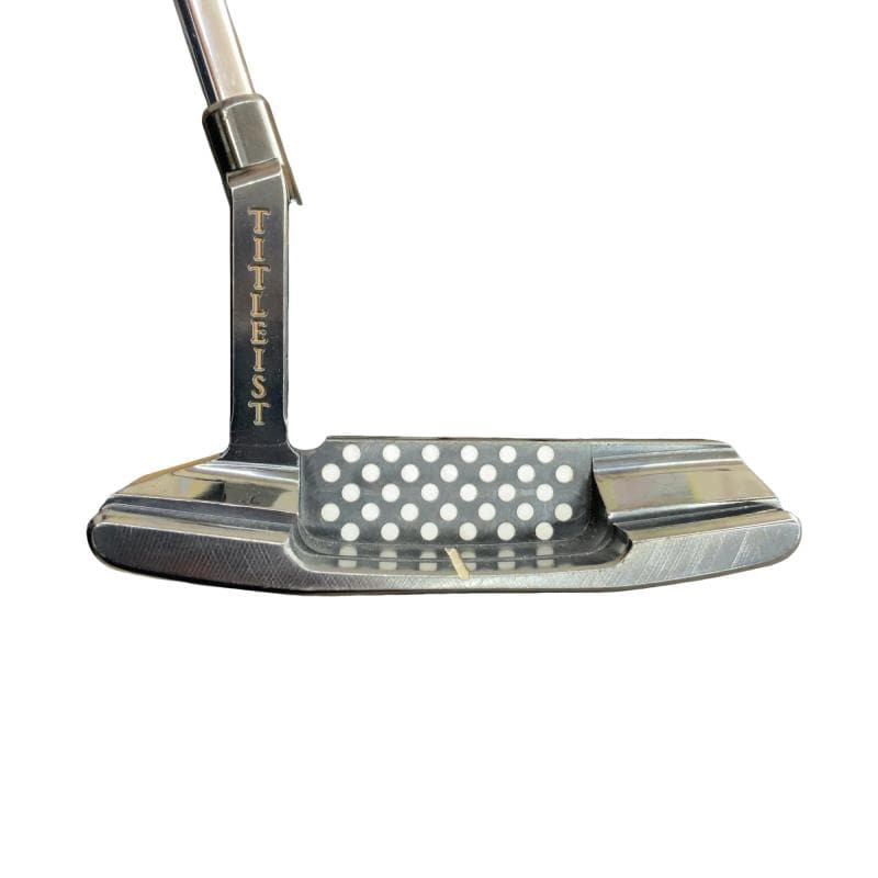 �r�b�n�s�s�x�@�b�`�l�d�q�n�m�@�s�����R�i�g���C���C���[�h�j�@�m�d�v�o�n�q�s�@�s�v�n�i�e�`�b�d�j