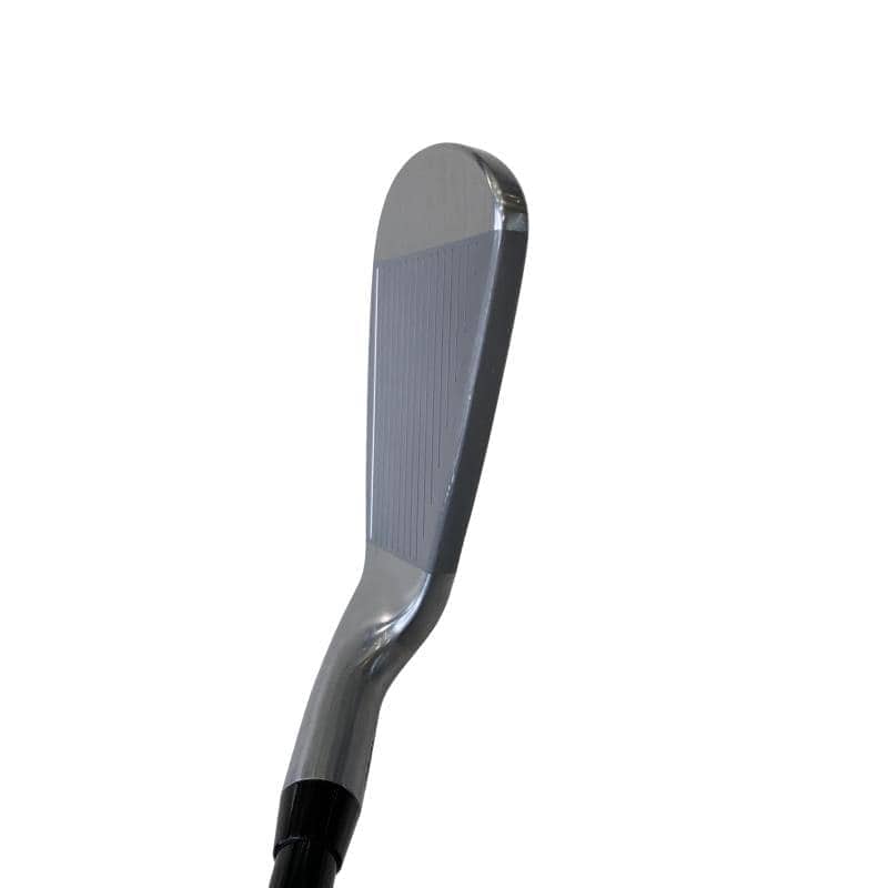 �q�l�w�@�c�c�|�Q�i�Q�O�Q�U�j�@�T�r�i���{���F�T�{�Z�b�g�j