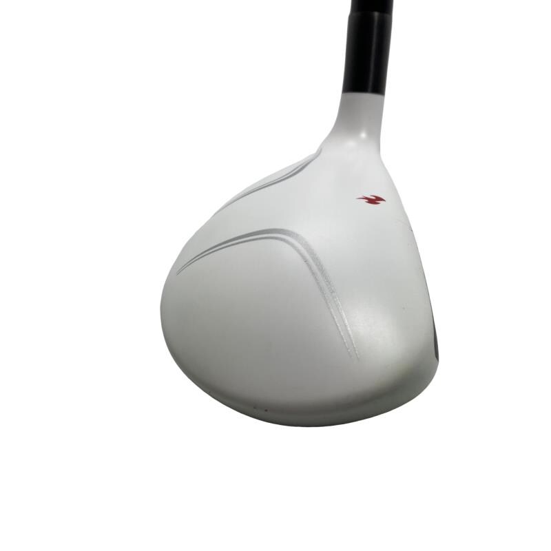 �a�t�q�m�d�q�@�r�t�o�d�q�@�e�`�r�s�@�Q�D�O�i�@�q�d�r�b�t�d�@�t�R