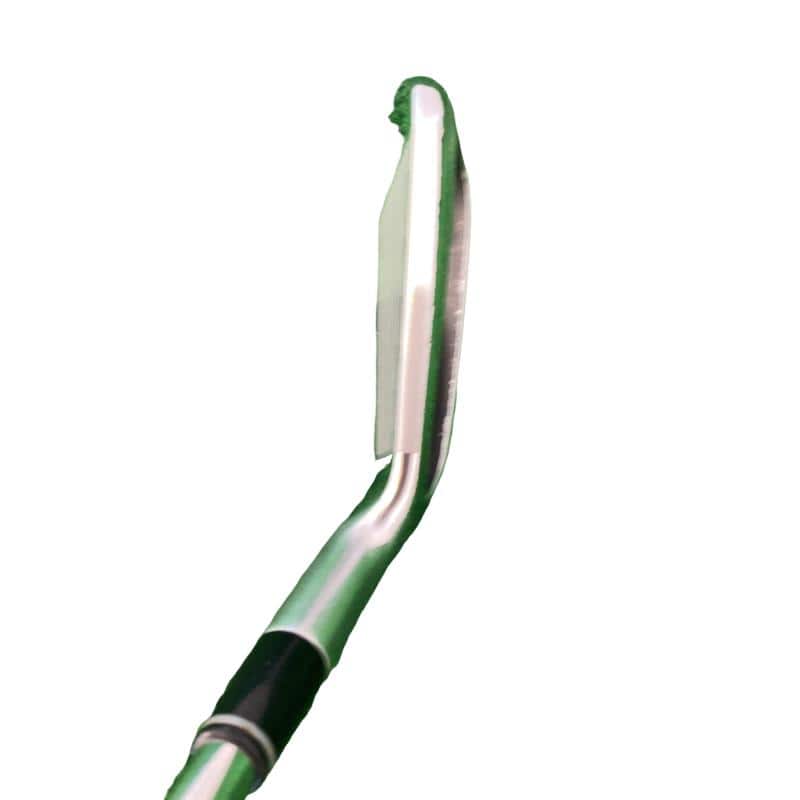 �h�e�|�V�O�O�@�e�n�q�f�d�c�@�T�r�i���{���F�T�{�Z�b�g�j